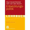 Entwicklungspolitik (Elemente der Politik)