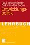 Entwicklungspolitik (Elemente der Politik)