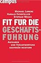 Fit fuer die Geschaeftsfuehrung