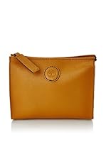 Timberland Neceser Caste Hill Medium (Cognac)