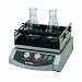41ivWe8BdUL. SL75  Heidolph Titramax 1000 Vibrating Platform Shaker, Incubating Model With 1.5mm Vibration Orbit, 5kg Load Capacity