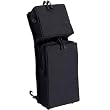 Cortech Fender Outdoor ATV Packs - Black