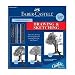 Faber-Castell Creative Studio Getting Started Drawing & Sketching Set drawing & sketching set