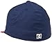 DC Apparel Little Boys' Ya Heard 2-KD Hat