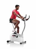 Schwinn 120 Upright Bike