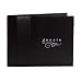 Hortense B. Hewitt Wedding Accessories Midnight Rendezvous, Guest Book