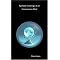 My 5 Top New Age Books