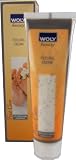 Woly Beauty Peeling Cream