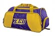 East Carolina Pirates Gym Bag