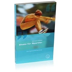 Zitate f�r Sportler: Eine inspirierende Sammlung