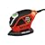 Black & Decker Mouse