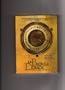 The Golden Compass (La Brujula Dorada) [NTSC/REGION 1 & 4 DVD. Import-Latin America]