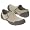 Plaza Taupe