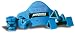 Aqua Jogger Active Value Pack