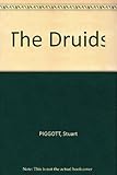 The Druids