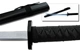 Katana
