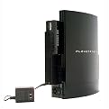Intec Air Cooler for PlayStation 3