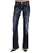 Kut From The Kloth Women's Kate 5 Pocket Bootleg Jean