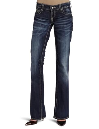 Kut From The Kloth Women's Kate 5 Pocket Bootleg Jean Kut From The Kloth Women's Kate 5 Pocket Bootleg Jean