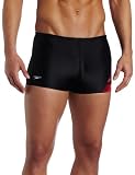 Speedo Mens Laser Blast Xtra Life Lycra Spliced Square Leg Swimsuit 41ivYzyBSwL. SL160 Speedo Mens Laser Blast Xtra Life Lycra Spliced Square Leg Swimsuit