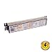 GE GE259MAX-N/ULTRA BALLAST (49767)