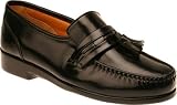 Men's Nunn Bush Barrett