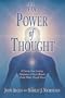 The Power of Thought: A Twenty-First Century Adaptation of Annie Besant's Thougth Power