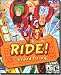 Software : Ride! Carnival Tycoon