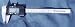 6 Electronic Caliper Measures in/mm/and Fractions