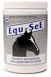 Equ-See - 1 lb