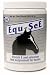 Equ-See - 1 lb