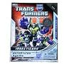 Insecticons Exclusive Transformers Universe 25th Annaversary Action Figure