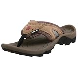 Teva Women's Elixer 5 Sandal