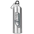 Philadelphia Eagles Eco-Friendly Water Bottle - 34 Oz