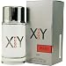 Hugo Xy Man Eau De Toilette Spray 100ml