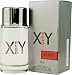 Hugo Xy by Hugo Boss for Men. Eau De Toilette Spray 3.3-Ounces