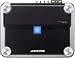 Alpine
PDX-1.1000
Mono
Power
Density
Digital
Amplifier
1000
Watts