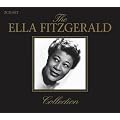 The Ella Fitzgerald Collection