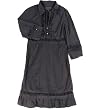 Sanctuary Kristina Babydoll Dress