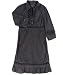 Sanctuary Kristina Babydoll Dress