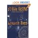 Storm Rising - A Kelli Storm Novel
