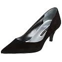 Bandolino Women's Berry Pump