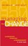 Managing for Change: Leadership, Strategy and Management in Asian NGOs