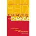 Managing for Change: Leadership, Strategy and Management in Asian NGOs