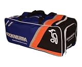 KOOKABURRA Sac de Rangement Players