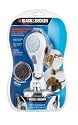 Black & Decker 016-PS0W Indoor / Outdoor Pet Shower