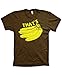 That's bananas shirt funny tshirts monkey shirts banana shirt