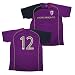 FLAGS TOWN京都サンガF.C. 09 コンフィットTシャツ(No.12 サポーター)でAmazonアフィリエイトツール