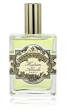 Annick Goutal Hadrien Absolu EDP for Men - 3.4 oz.