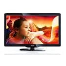Philips 32PFL3605H/12 32